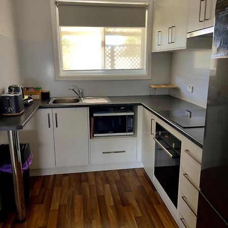 Kulin Erindale Apartments المظهر الخارجي الصورة