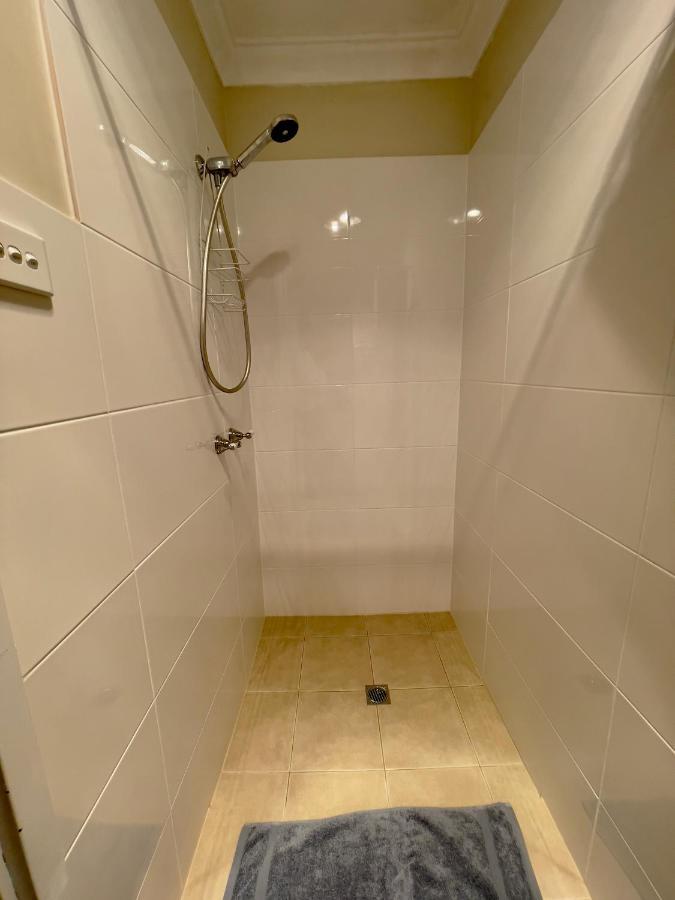 Kulin Erindale Apartments المظهر الخارجي الصورة