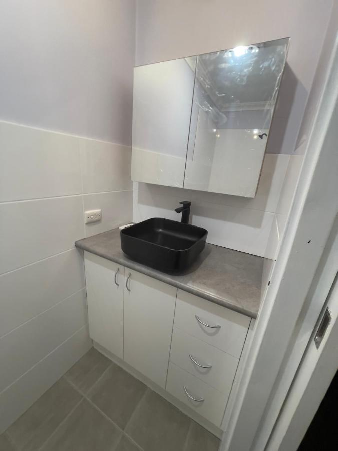 Kulin Erindale Apartments المظهر الخارجي الصورة